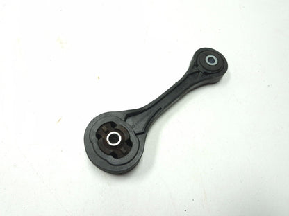 2022 Subaru Crosstrek Engine Torque Mount OEM
