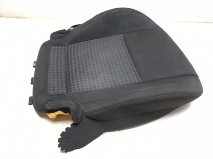 2020 Dodge Challenger Front Right Passenger Seat Cushion Bottom Lower OEM