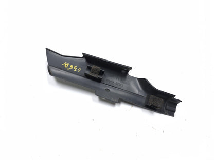 2020 Infiniti Q50 Front Fender Drip Hood Hinge Cover Left & Right Pair Oem✅