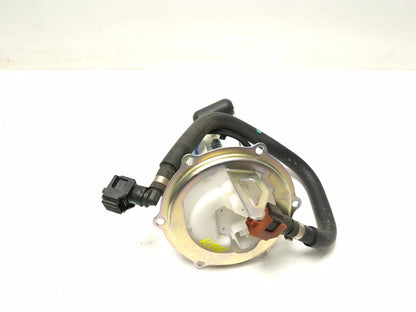 2017 Yamaha Yzf R3 Fuel Pump W/ Hose OEM
