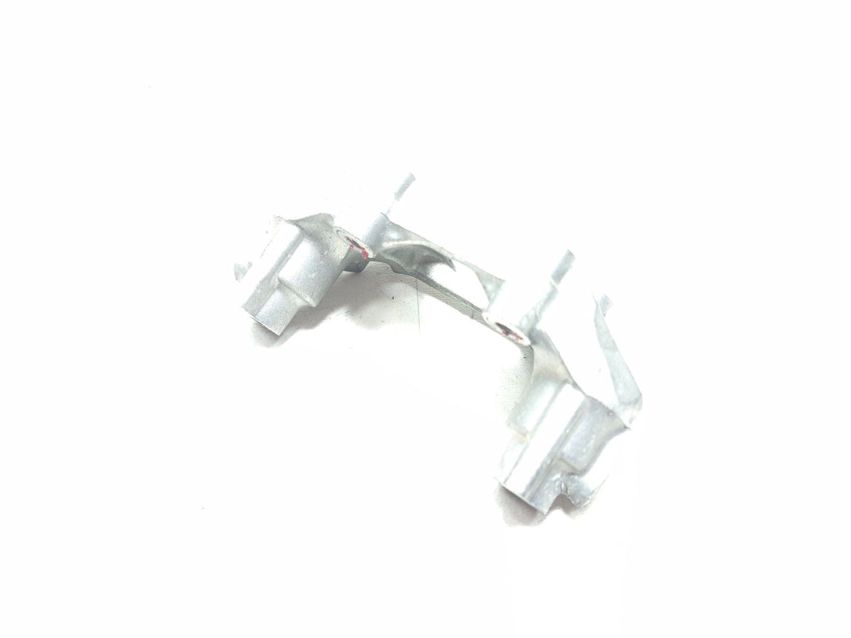 2020 Kawasaki Vulcan S En650c Ignition Switch Mounting Bracket OEM