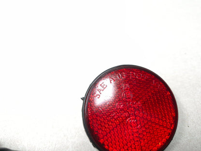 2023 Qianxin Fy200t Reflector OEM