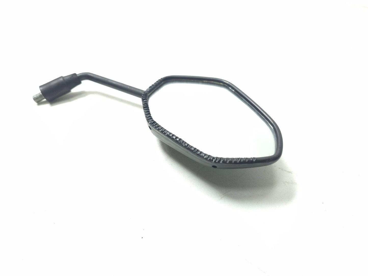 2012 Honda Nc700x Mirror Right OEM