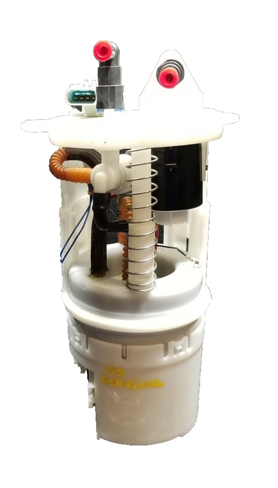 2005 Chrysler Sebring Fuel Pump OEM