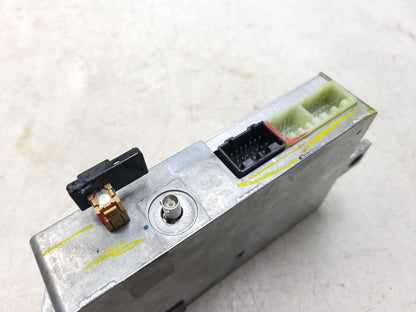 10-15 Chevrolet Equinox Onstar Communication Module 22740876 OEM