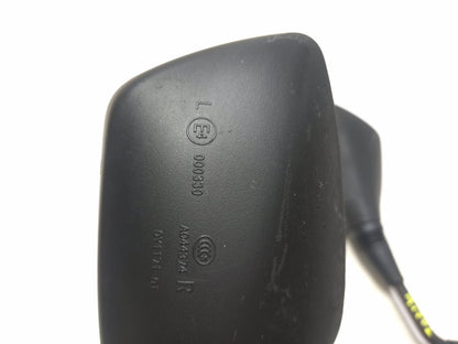 2015 Suzuki Gw250 Mirror Left & Right  OEM
