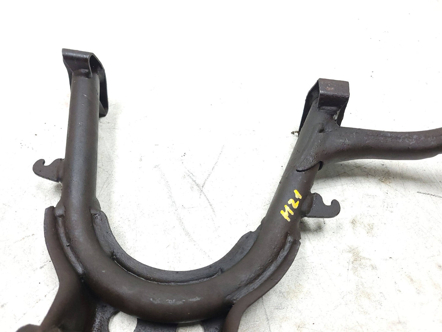 1984 - 1987 Honda Gl1200 Goldwing Main Center Stand OEM