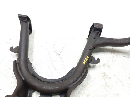 1984 - 1987 Honda Gl1200 Goldwing Main Center Stand OEM