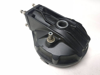 2022 Moto Guzzi V7 Rear Differential Diff Final Drive Gearbox OEM