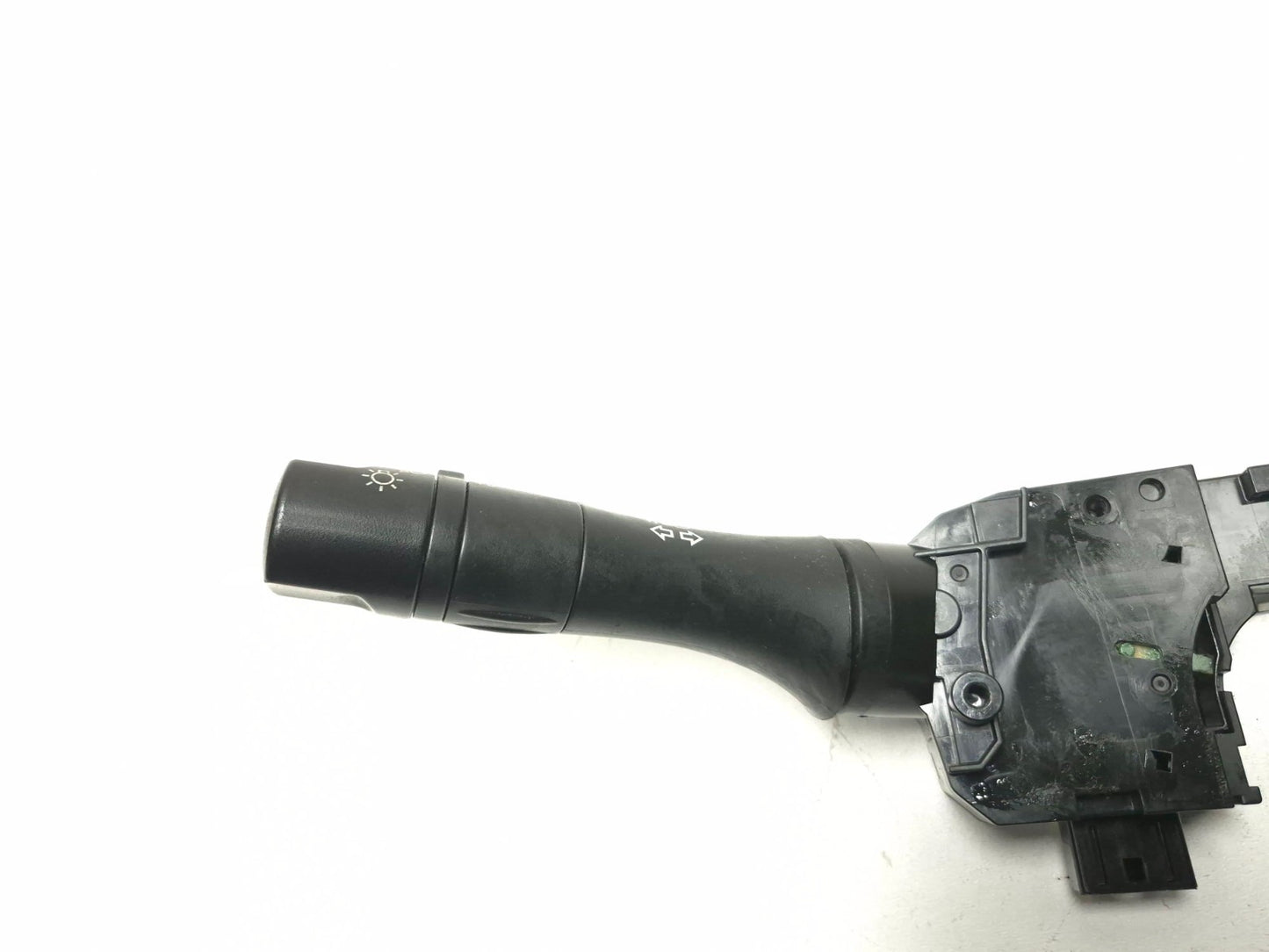 2018 Nissan Altima Switch Assembly Combination OEM