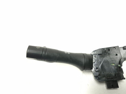 2018 Nissan Altima Switch Assembly Combination OEM