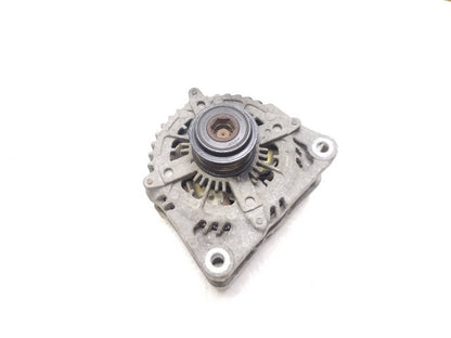 2017 Jaguar Xe Alternator Generator 12v OEM Gx73-10300-ab