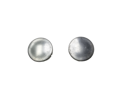 2022 Kawasaki Klr650 Kl650l Plastic Cover Pair OEM
