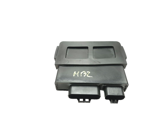 2019 Kawasaki Ninja Ex400 Ecu Cdi Computer Module OEM