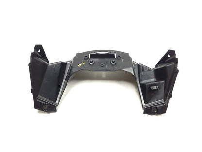 2025 Kawasaki Ninja 500 Ex500a/b  Inner Fairing Cover Panel OEM