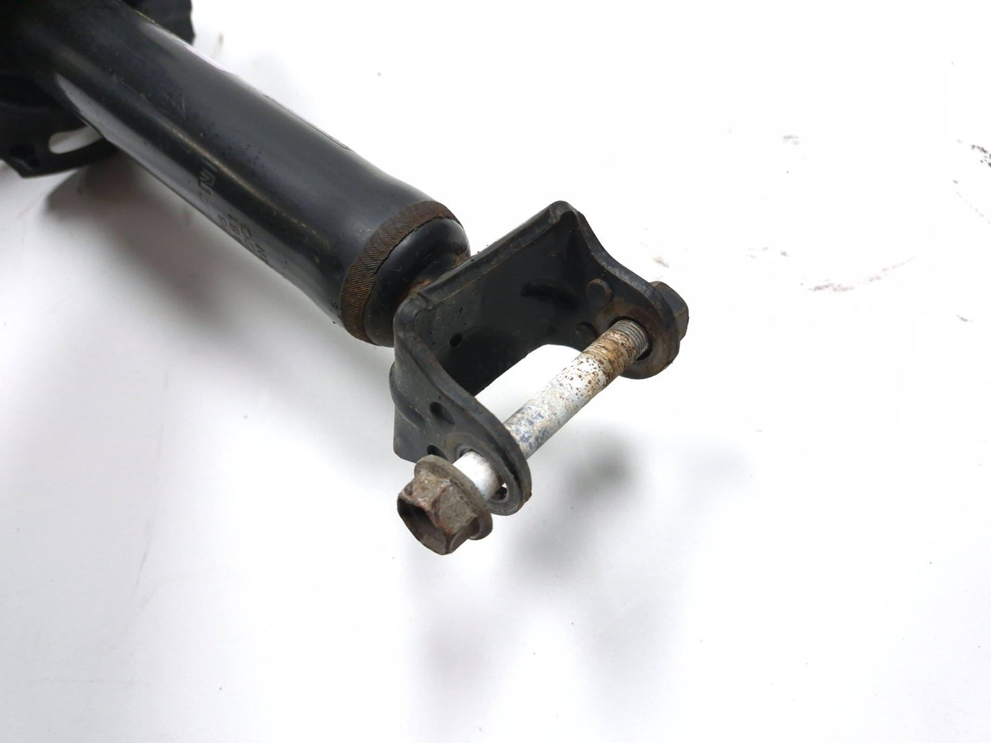 2020 Infiniti Q50 Rear Shock Strut Absorber Pair RWD Oem✅