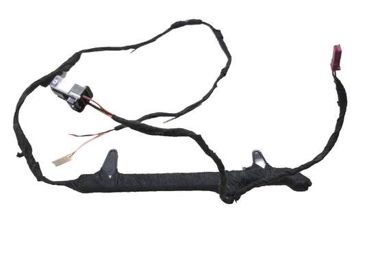 2018 Chrysler 300 Limited AWD Center Console Jumper Wire Wiring Harness OEM