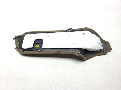 13-15 Acura RDX Center Console Side Trim Cover Pair OEM ✅
