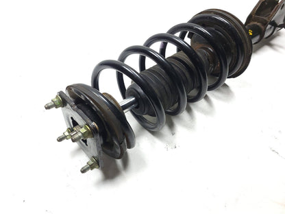 2011 - 2015 Mazda Cx-9 AWD Front Shock Strut Absorber Left & Right OEM