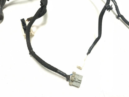2018 Nissan Altima Front Right Passenger Seat Wire Harness OEM