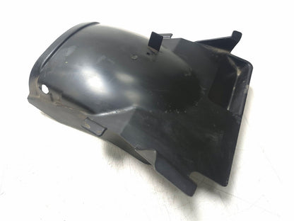 1985 Honda Shadow Vt500c Rear Inner Fender OEM