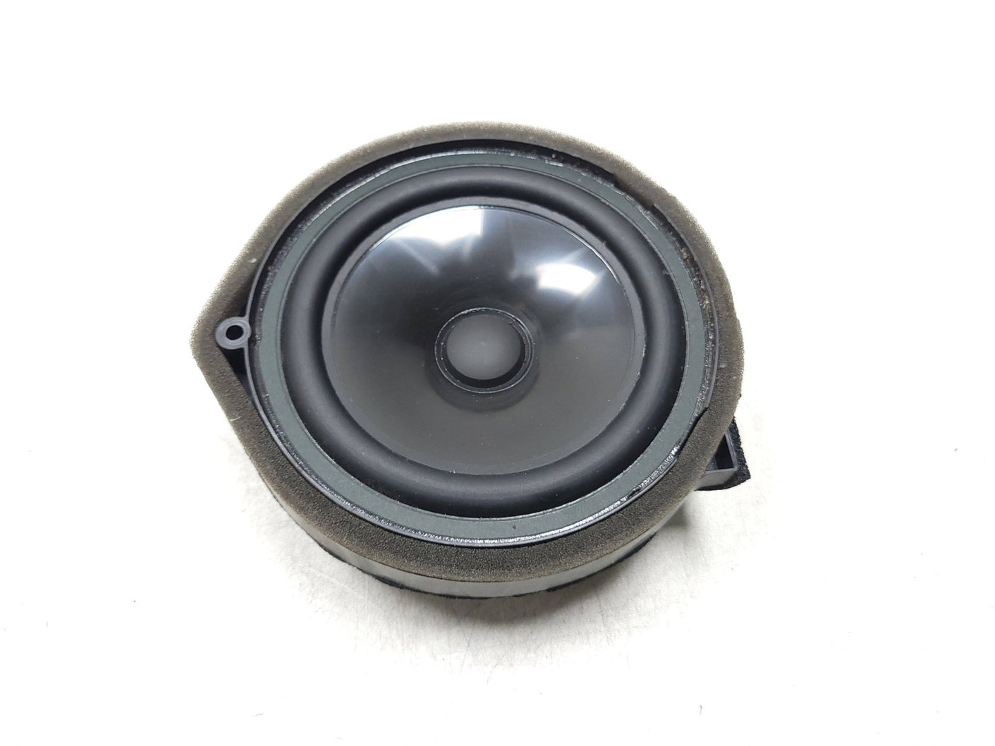 2014 Acura RDX Door Speaker 6pcs OEM ✅