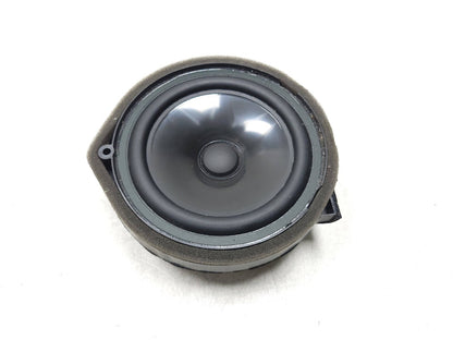 2014 Acura RDX Door Speaker 6pcs OEM ✅