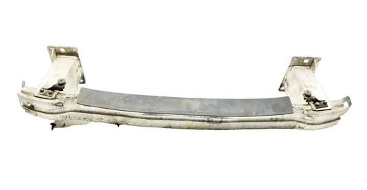 2010 Audi A5 S5 A4 S4 Front Bumper Reinforcement Absorber Bar OEM ✅