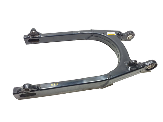 04 - 13 Harley-davidson Sportster 883 1200 Swingarm 47566-04 OEM