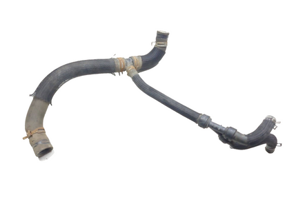 2016 - 2022 Dodge Durango Engine Coolant Hose Pipe 3.6l OEM