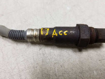12 - 17 Hyundai Accent Oxygen Sensor OEM