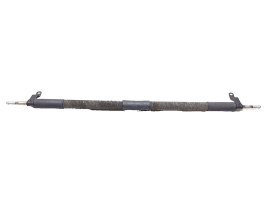 2007 - 2009 Acura Mdx Power Steering Oil Cooler OEM