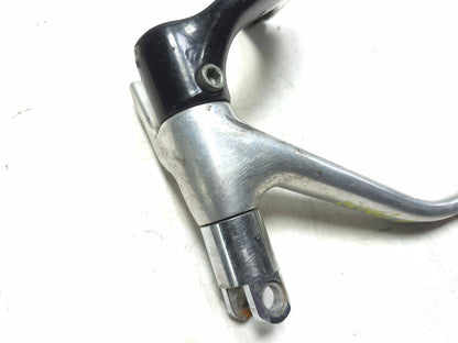 2004 Harley-davidson Sportster Xl883 Brake Pedal W/ Mount Bracket OEM