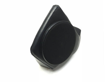 1993-1997 Harley-davidson Electra Glide Flhtc Rear Speaker & Box 2pcs
