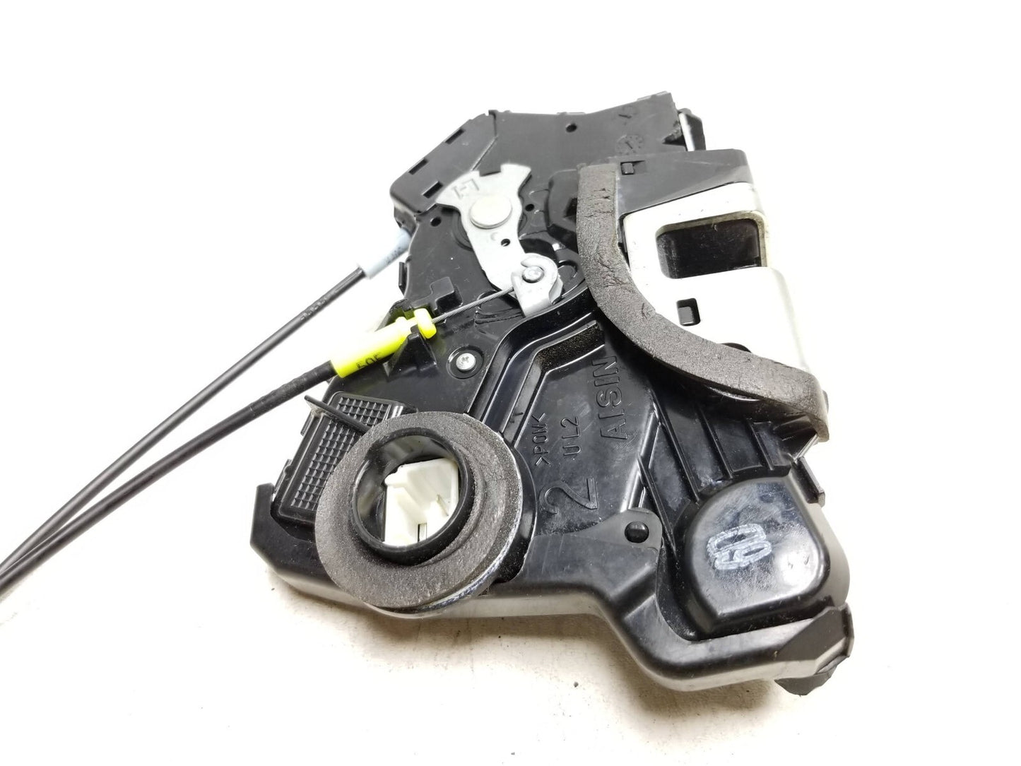 2007-2011 Toyota Camry Door Lock Actuator Front Driver Side Left OEM