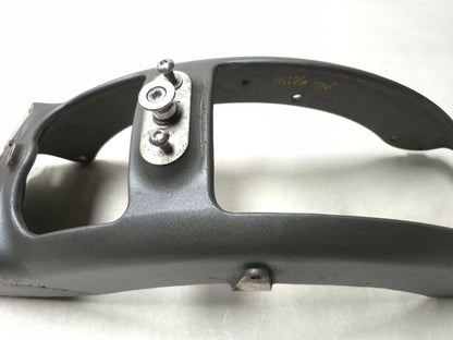 2017 Indian Scout Rear Fender Sub Frame Support OEM