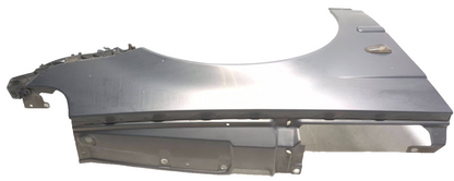 2007 Saab 9-5 Aero Front Passenger Fender Panel OEM