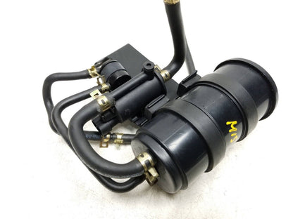 20 - 24 Benelli 302s Fuel Vapor Canister OEM 1609 Miles