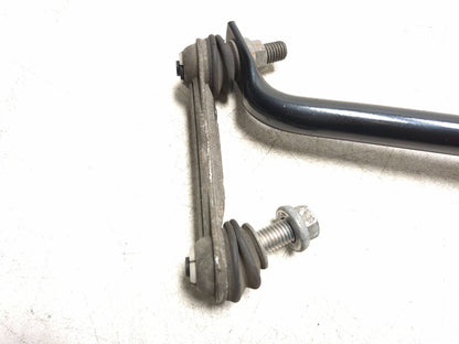 2021 Alfa Romeo Giulia Rear Stabilizert Sway Bar 505431420 Oem✅