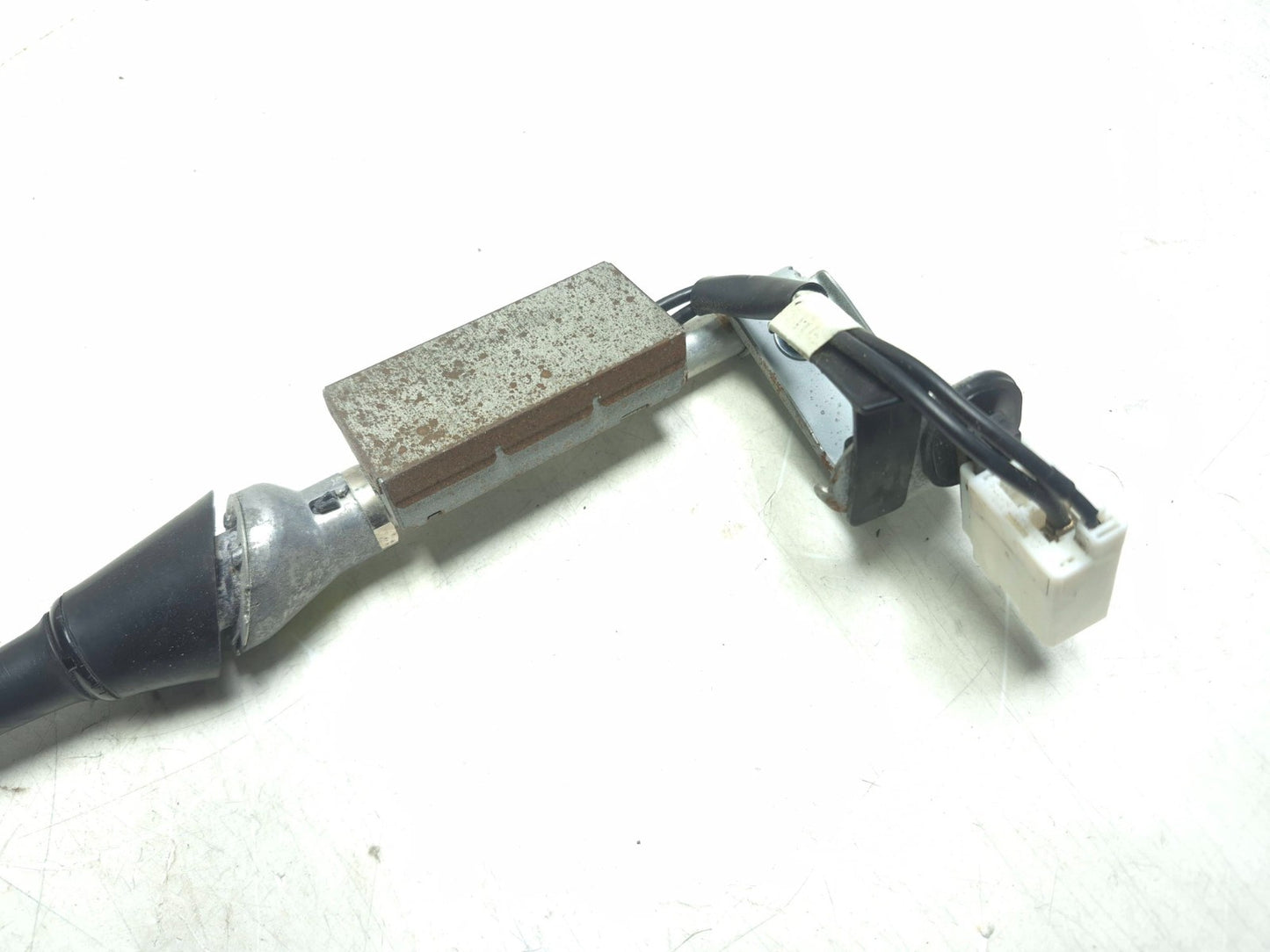 2010 Scion Tc Radio Roof Antenna  OEM