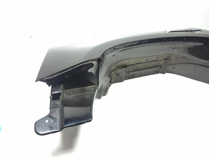 2013 Cadillac Escalade Front Fender Driver Side Left OEM