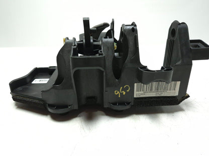 2014 Fiat 500l Brake Pedal OEM