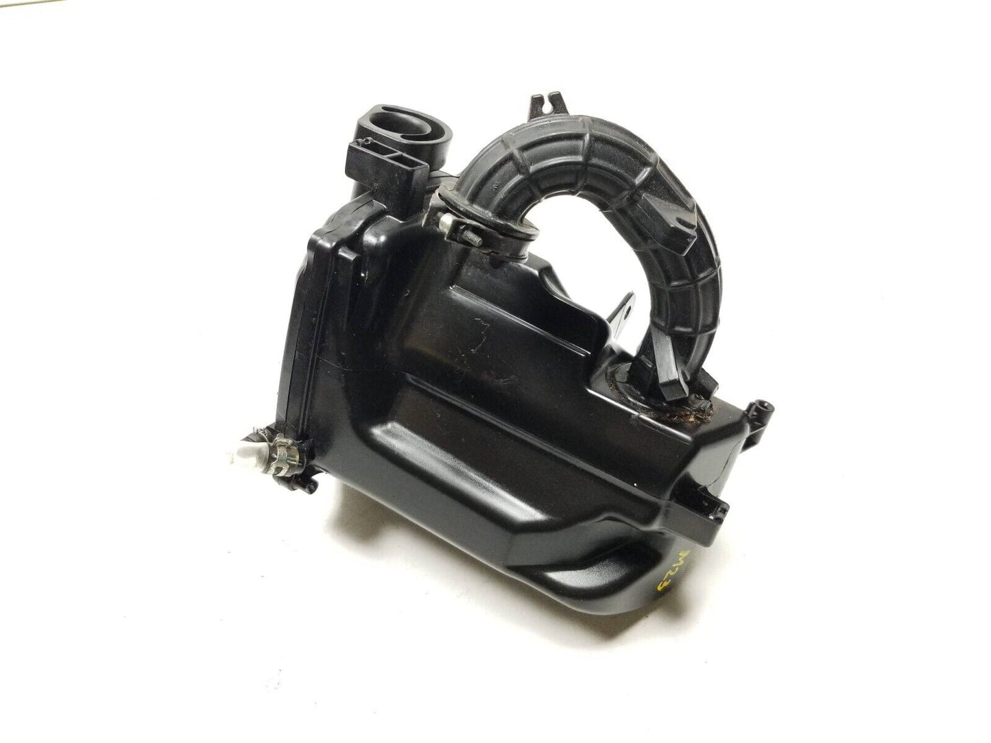 2022-2024 Honda Grom 125 Air Box Cleaner Filter Housing OEM