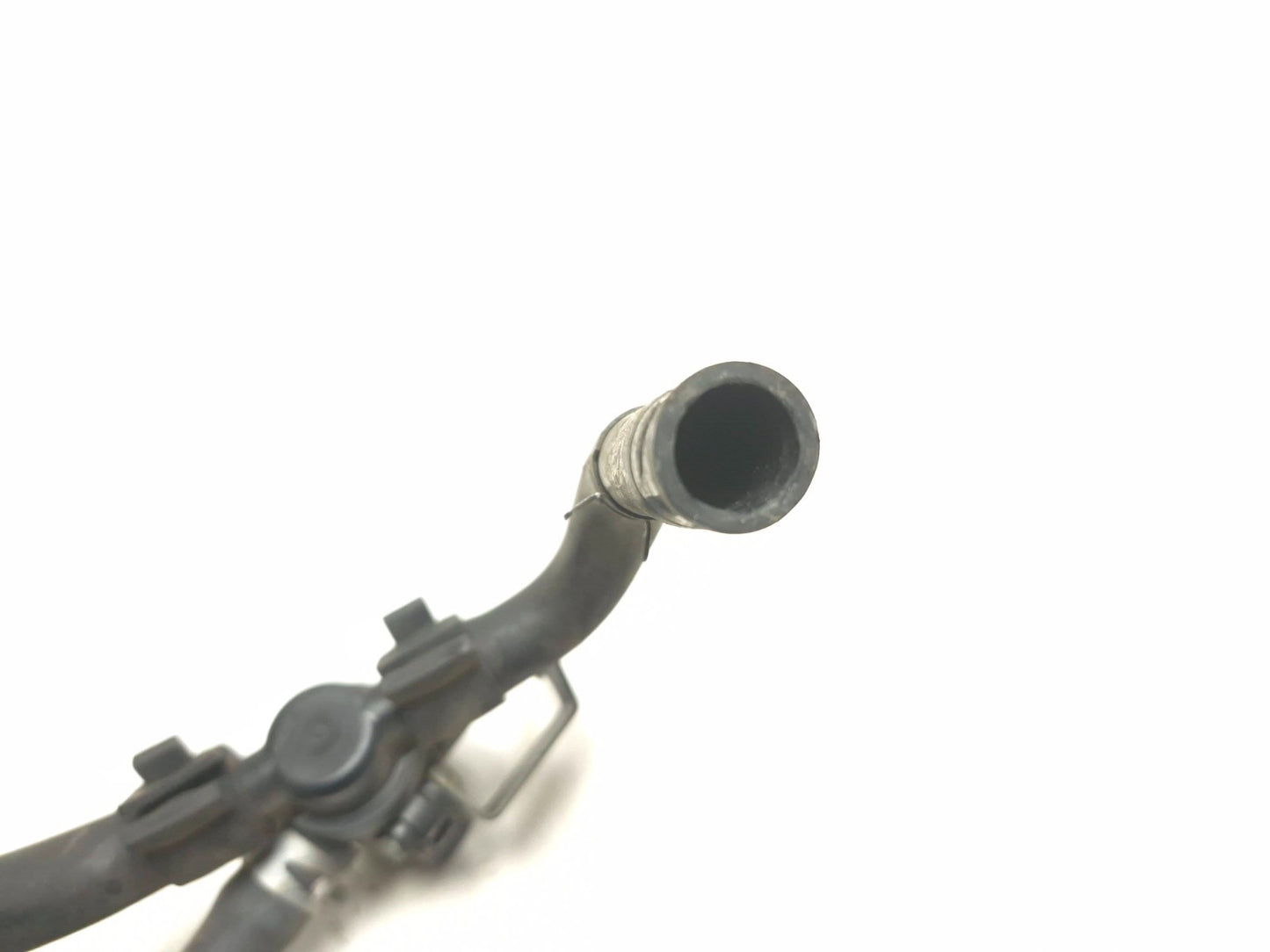 2004 Yamaha Fz6 S Air Cut Valve OEM