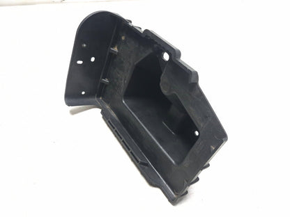 2013 Hyundai Genesis Coupe Battery Tray oem