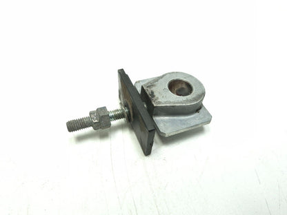 2017-2026 Kawasaki Versys-x 300 Kle300 OEM Chain Adjuster Left & Right