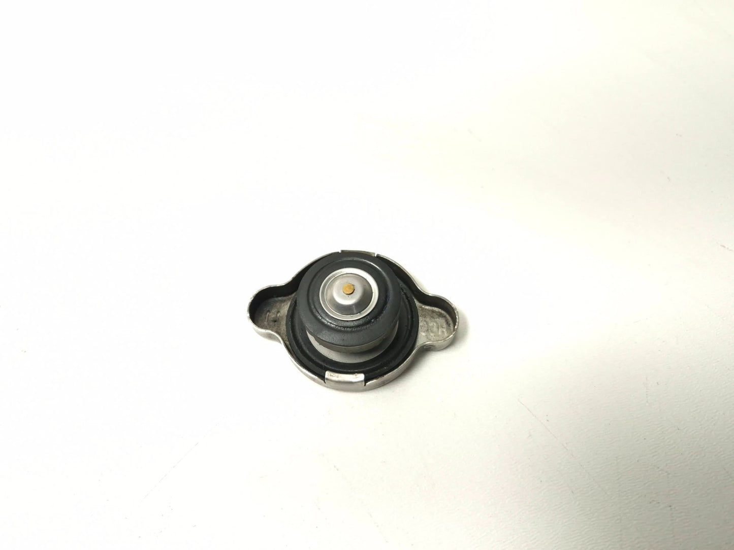 2012 Hyundai Sonata Radiator Cap OEM