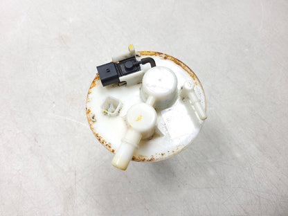 2012-2017 Hyundai Accent 1.6l Fuel Gas Pump Assembly OEM 31110-1r500