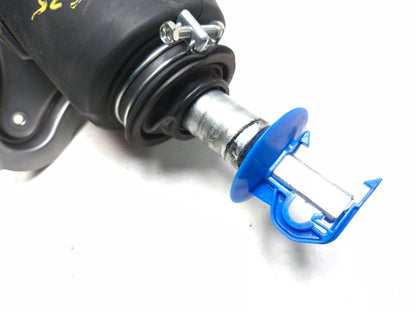 2020 Infiniti Q50 Steering Column Shaft OEM
