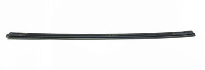 2021 Tesla Model 3 Rear Door Window Belt Molding & Door Seal Driver Side 3pcsoem